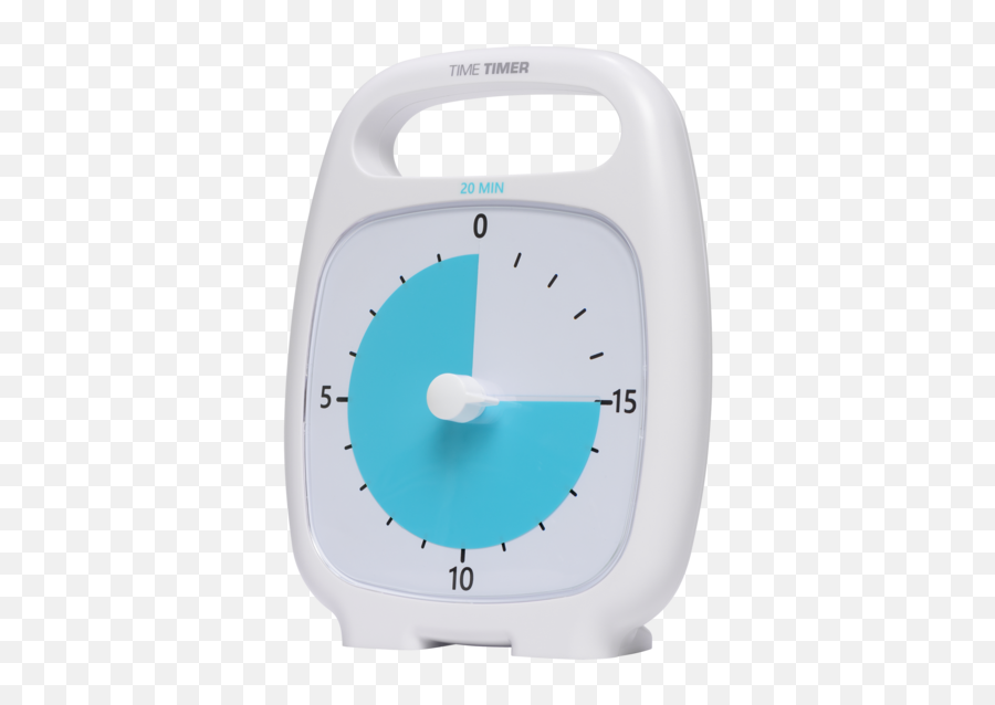Stopwatch Clipart Animated Stopwatch Animated Transparent - Time Timer Emoji,Clock Rocket Clock Emoji