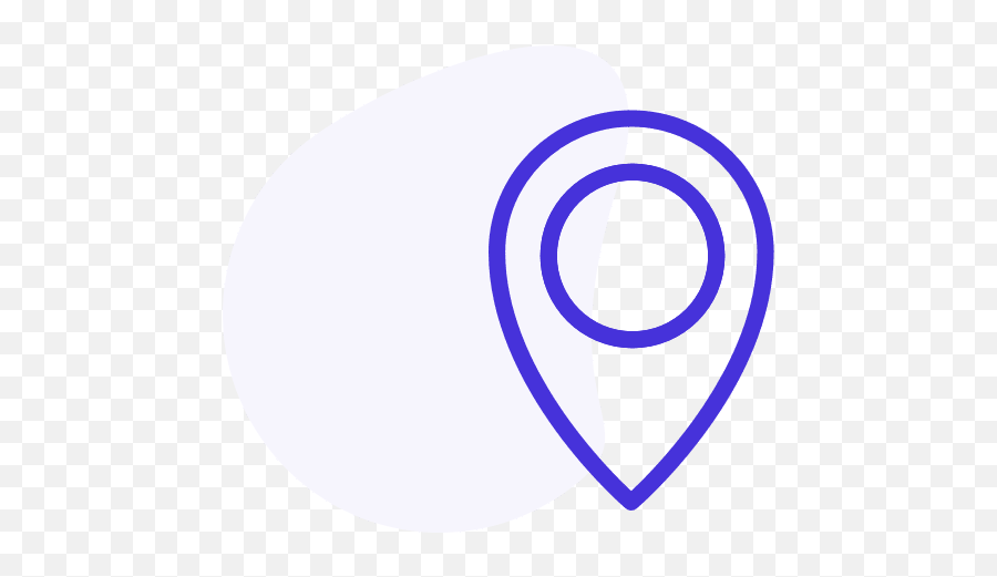 Content Marketing Strategy 2019 Frisco Tx Website Design - Circle Emoji,Purple Emoji Snapchat