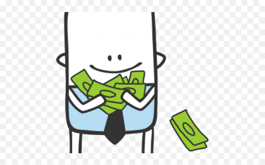 Make Money Clipart Cash Deposit - Superman Png Download Minimal Png For Decorate Emoji,Cash Emoji Png