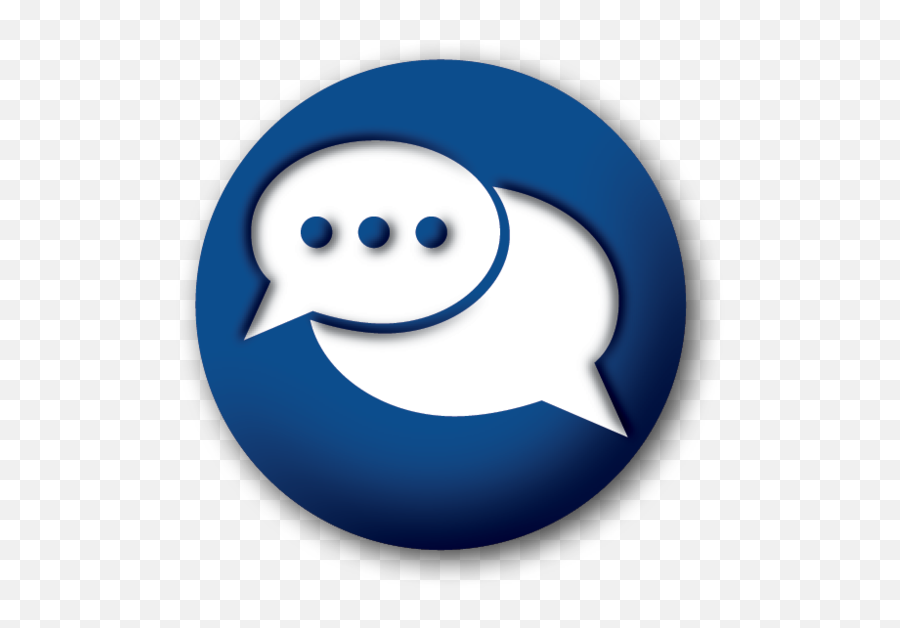 Services U2014 Ndp Analytics - Smiley Emoji,Snowman Emoticon