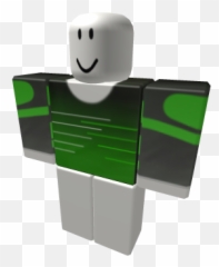 Dirt bike shirt green with stripes - Roblox Spider Cloak Emoji