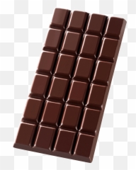 Chocolate Bar Png Picture - Une Tablette De Chocolat Emoji,Chocolate Bar Emoji