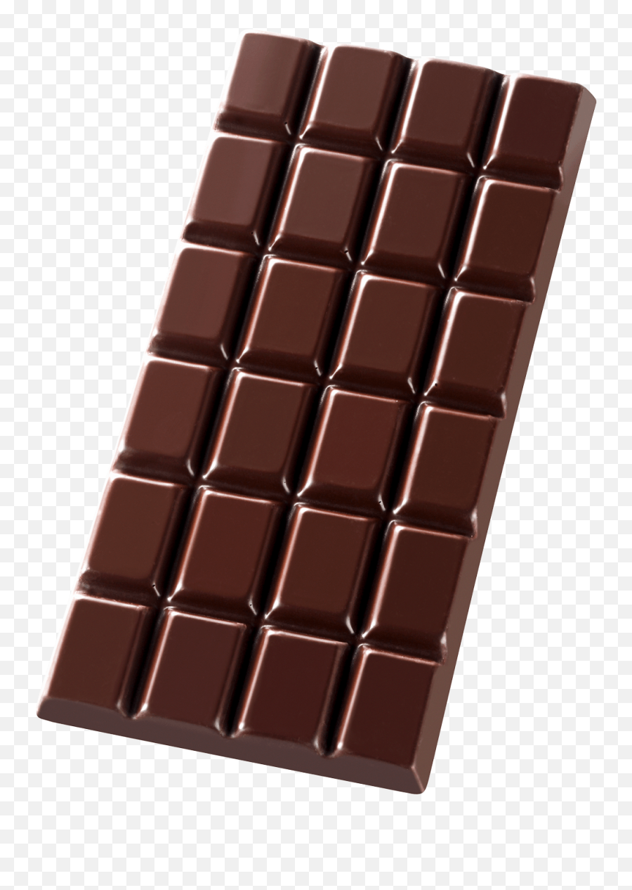 Chocolate Bar Png Picture - Une Tablette De Chocolat Emoji,Chocolate Bar Emoji