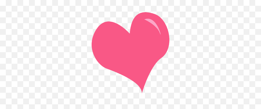 Valentine Heart Transparent U0026 Png Clipart Free Download - Ywd Pink Day Heart Emoji,Valentine Emoji Art