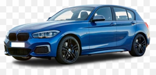 Honda Civic Vs Mazda3 Carsguide - Bmw 1 Series 2017 Shadow Edition Emoji,Bmw Emoji