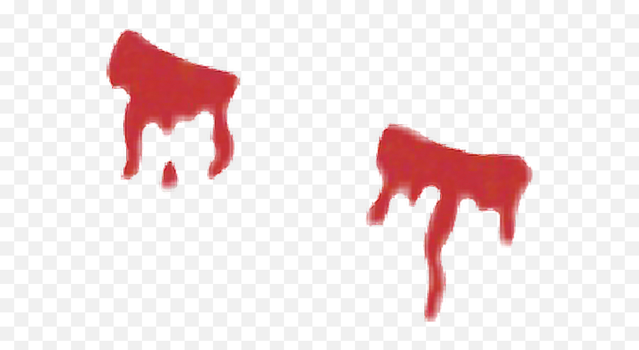 Halloween Eyes Bleeding Horror Scary - Bleeding Eyes Png Emoji,Bleeding Eyes Emoji