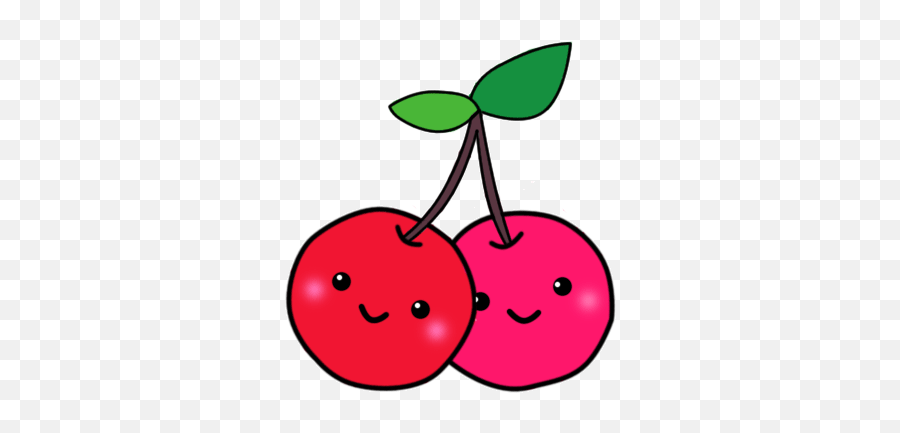 Cat5253 On Scratch - Cherry Animation Emoji,Gunshot Emoji