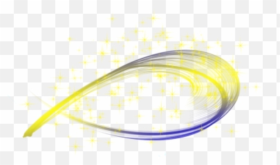 Ftestickers Effect Overlay Lights Smoke - Bangle Emoji,Bean Sprout Emoji