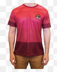 Merchandise Kung Fu Tea Emoji