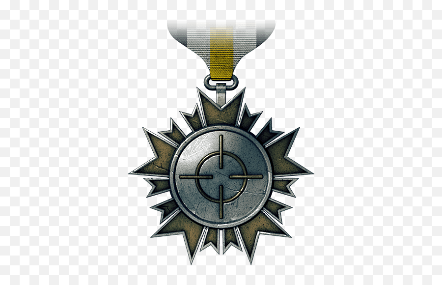 Download Free Png Battlefield Of Symbol Warfighter Medal - Battlefield V Medals Emoji,Emoji Medal