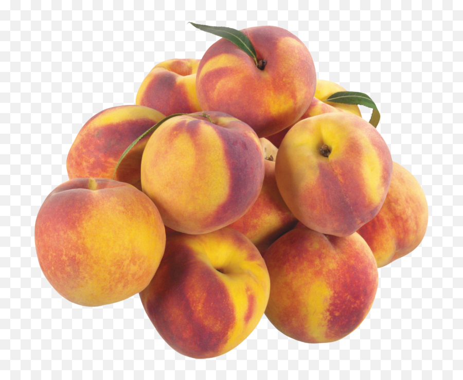 Library Of Peach Emoji With Crown Svg Freeuse Library Png Apricots Emoji Peach Free Transparent Emoji Emojipng Com