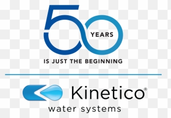 Water Treatment Coupons u0026 Specials - Clearwater Systems Kinetico Emoji