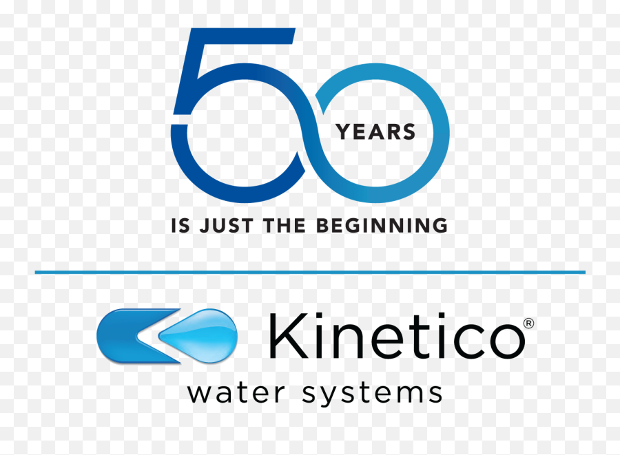 Water Treatment Coupons U0026 Specials - Clearwater Systems Kinetico Emoji,Plumbing Emoji