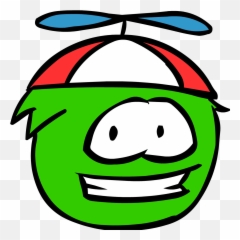 August 2015 - Clip Art Emoji,Kentucky Derby Emojis