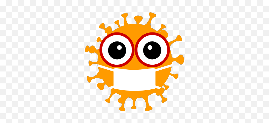 Gtsport Decal Search Engine - Coronavirus Cartoon Images For Kids Emoji,100 Emoji Meme
