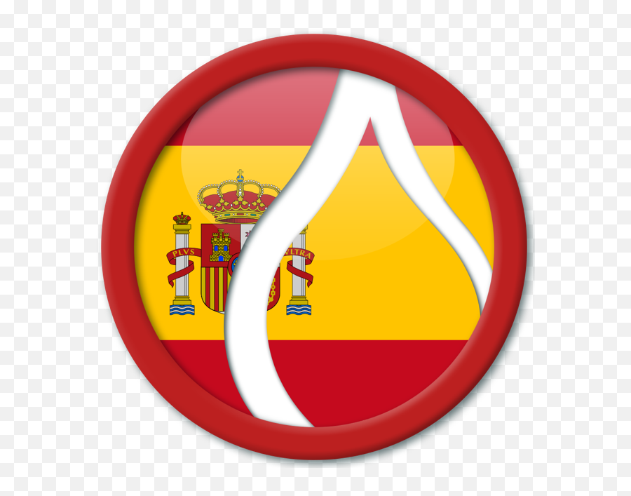 Eurotalk 12 - Francisco Vazquez De Coronado Country Flag Spain Flag Emoji,Austria Flag Emoji