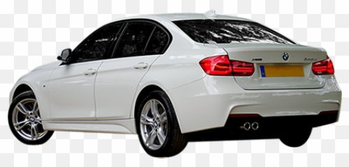 Car Back Png - Cut Out Car Photoshop Emoji,Moyai Emoji Meme