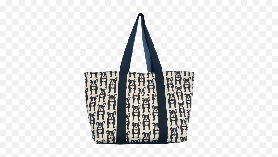 Shopping Totes Beach Bags U0026 More All Handcrafted By Cheeky Bags - Tote Bag Emoji,Shopping Bags Emoji