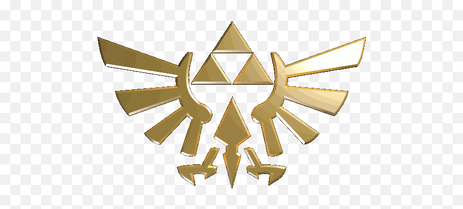 Top Bitch Lasagna Stickers For Android U0026 Ios Gfycat - Legend Of Zelda Triforce Png Emoji,Lasagna Emoji