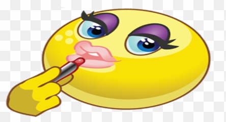 Free Dirty Emoji Photo Apk Download For Android - Make Up Gif
