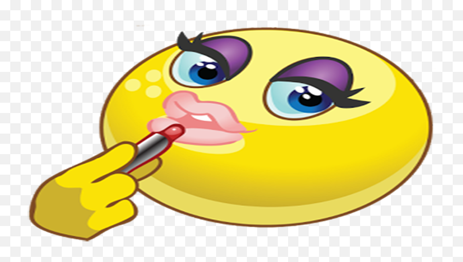 Free Dirty Emoji Photo Apk Download For Android - Make Up Emoji Gif,Dirty Adult Emojis