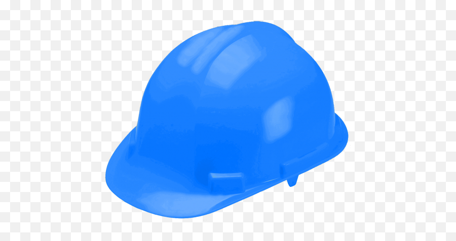 Safety Helmet Png Picture Png Svg Clip Art For Web - Blue Transparent Background Hard Hat Png Emoji,Hard Hat Emoji