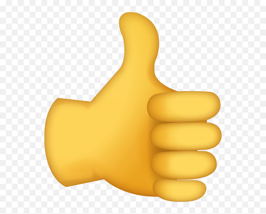 G A S P - Transparent Background Thumb Up Emoji Png,Gasp Emoji