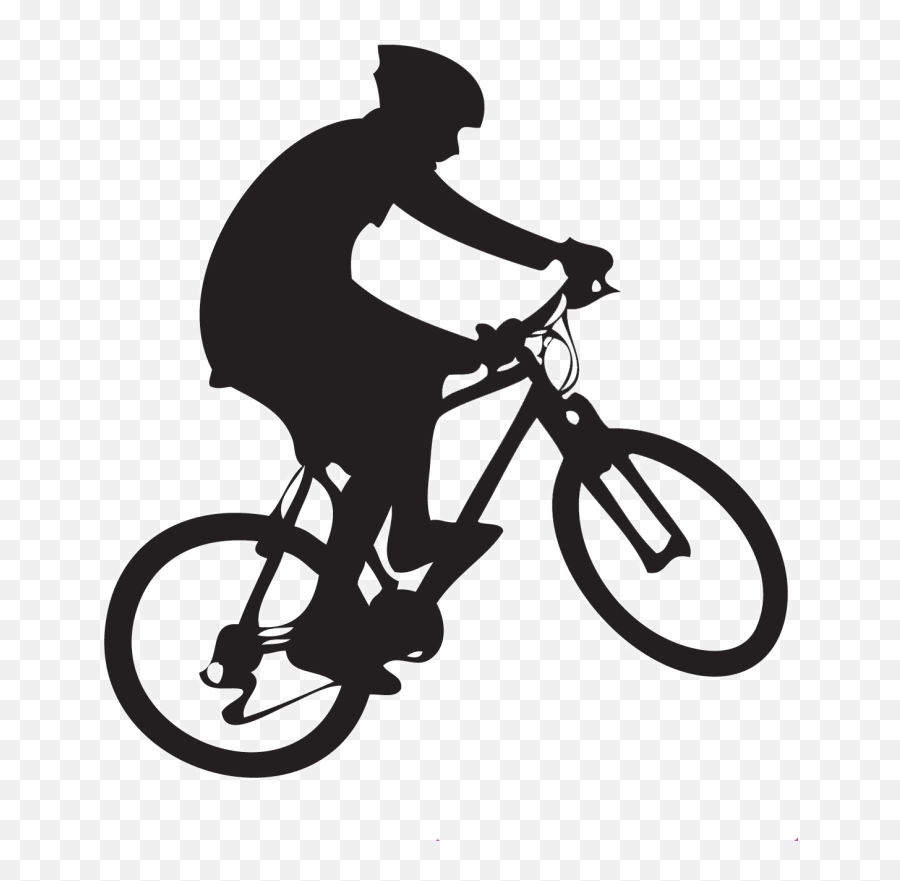 Download Free Png Mountain Biking Icon - Mountain Bike Emoji,Biking Emoji
