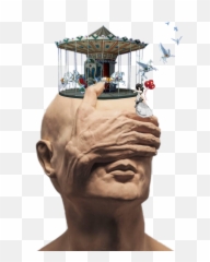 Trending - Art Emoji,Carousel Emoji