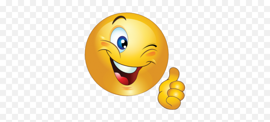Chat With Free Emoticons Smileys - Smiley Thumbs Up Emoji,Magic Emoticon