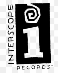 Madagascar 3 Europeu0027s Most Wantedcredits Jh Movie - Vector Interscope Records Logo Emoji,Fite Me Text Emoji