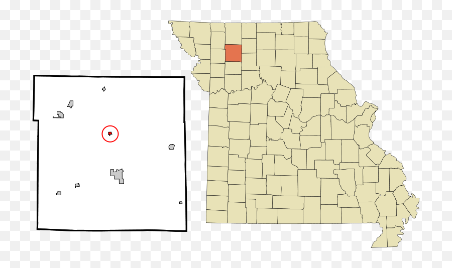 Daviess County Missouri Incorporated - Jamesport Missouri Emoji,Stairs Emoji