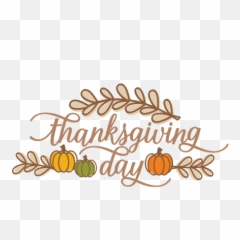 Happy Thanksgiving Day 2018 In 2020 - Emoji