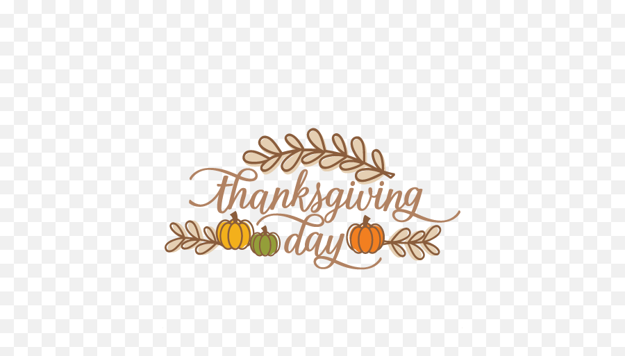 Happy Thanksgiving Day 2018 In 2020 - Happy Thanksgiving Day 2018 Emoji,Happy Thanksgiving Emoji