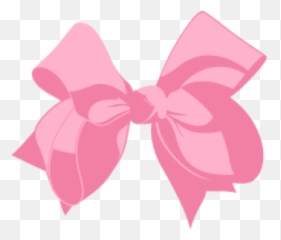 Bow Png And Vectors For Free Download - Baby Pink Bow Png Emoji,Pink Bow Emoji