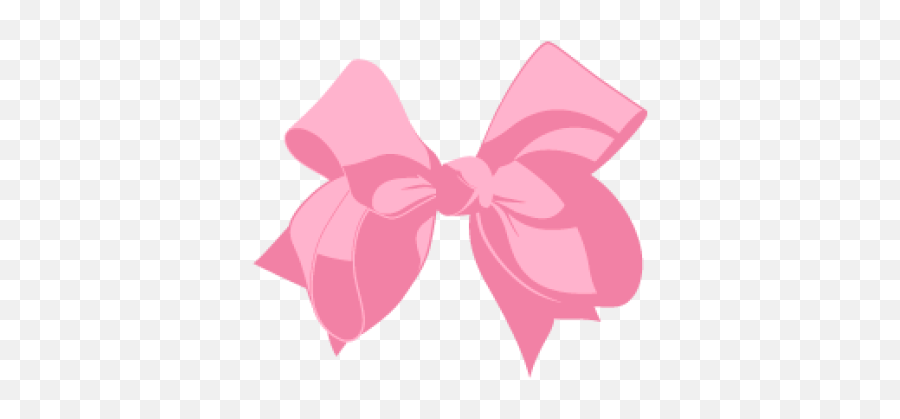Bow Png And Vectors For Free Download - Baby Pink Bow Png Emoji,Pink Bow Emoji
