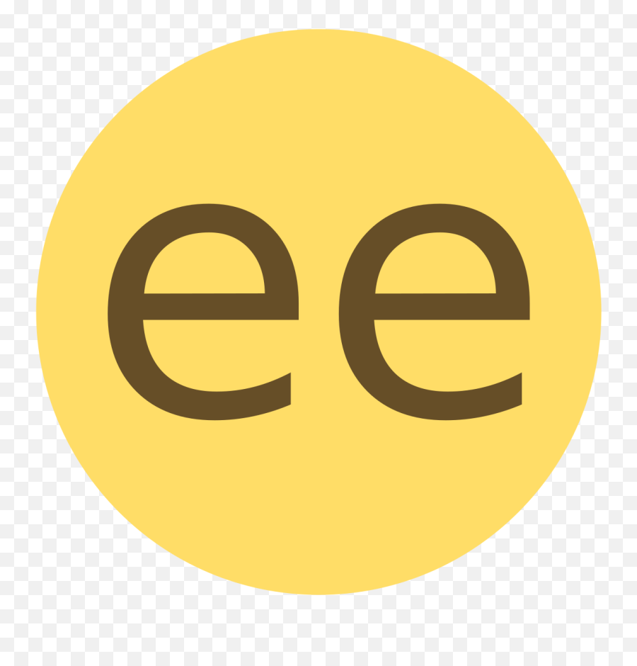 Emoji Engine Emojiengine - Emoji Engine,Lenny Face Emoji