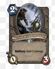 Hearthstone Mayor Noggenfogger Emoji,Jayhawk Emoji