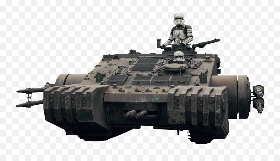 Legion - Tx 225 Occupier Tank Emoji,Army Tank Emoji