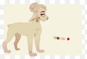 View Topic - Companion Dog Emoji,Collar Emoji