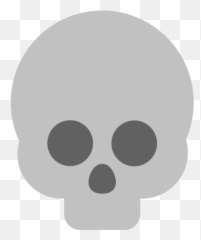 I Feel Like - Cartoon Emoji,Wheeze Emoji