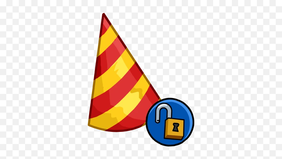 French 5th Year Party Hat - Security Lasers Png Emoji,French Emojis