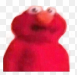 Elmo Meme Interesting Foryoupage - Toy Emoji,Elmo Emoji