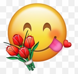 Cutey Lovey Dovey Emojis - Iphone Smiley Emoji Png,Insult Emojis