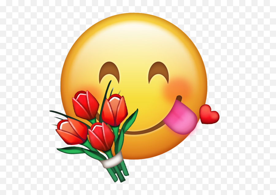 Cutey Lovey Dovey Emojis - Iphone Smiley Emoji Png,Insult Emojis