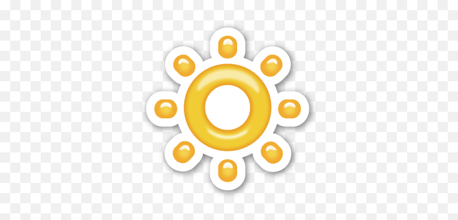 Symbols Emoji Emoji Stickers - Circle,Texting Emoji Symbols