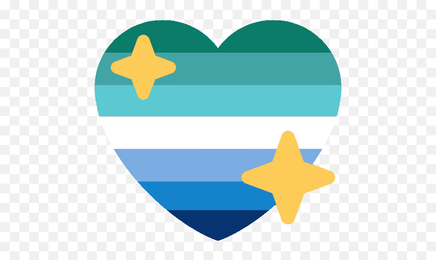 Recolors Emoji,Trans Flag Emoji