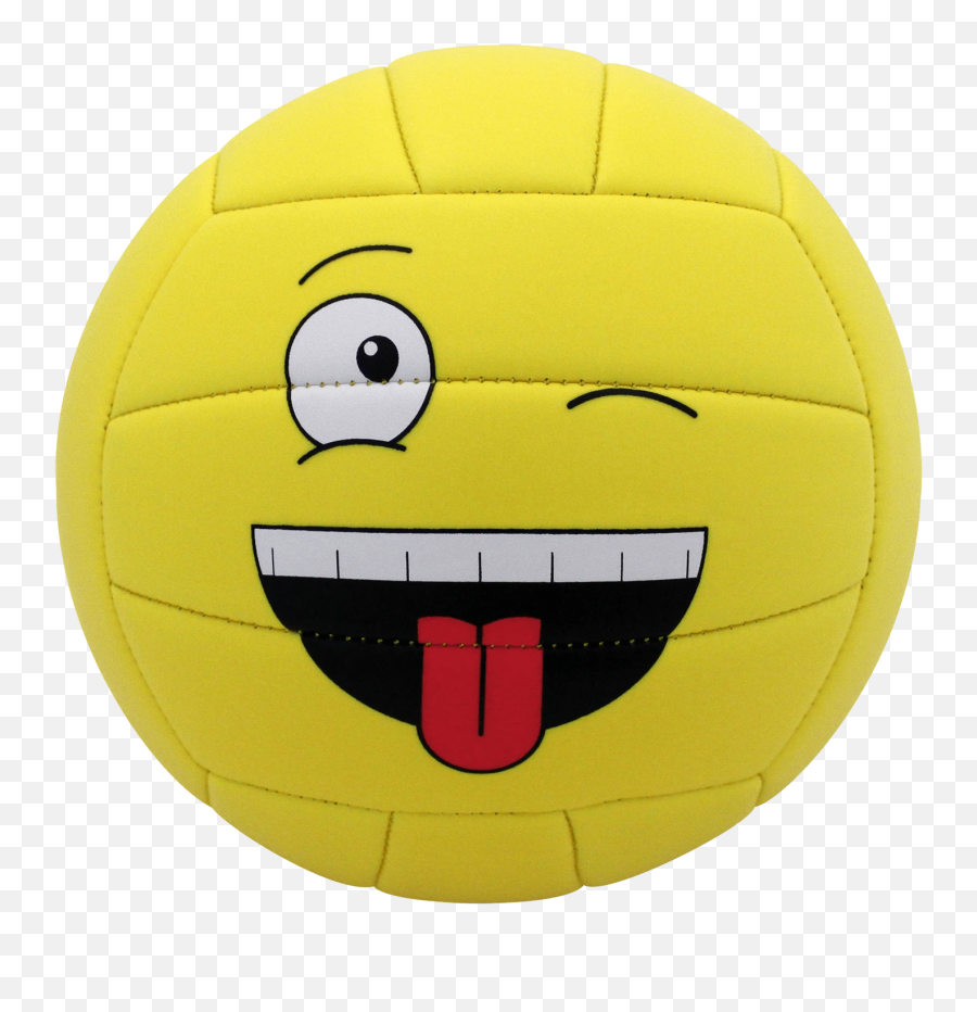 Emoji Volleyball - Emoji Volleyball,Emoji