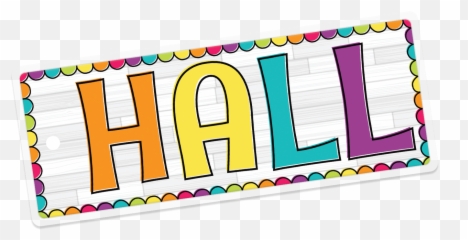 Diy Dots Hall Pass - Clip Art Emoji,Tnt Emoji