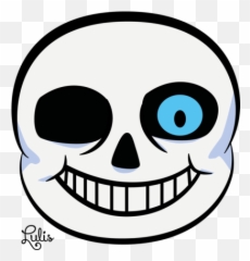 Smiley Png And Vectors For Free - Roblox T Shirt Png Emoji,Emoticons Tshirt